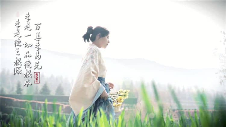 西安霸陵墓园新区结构图,逝者安息