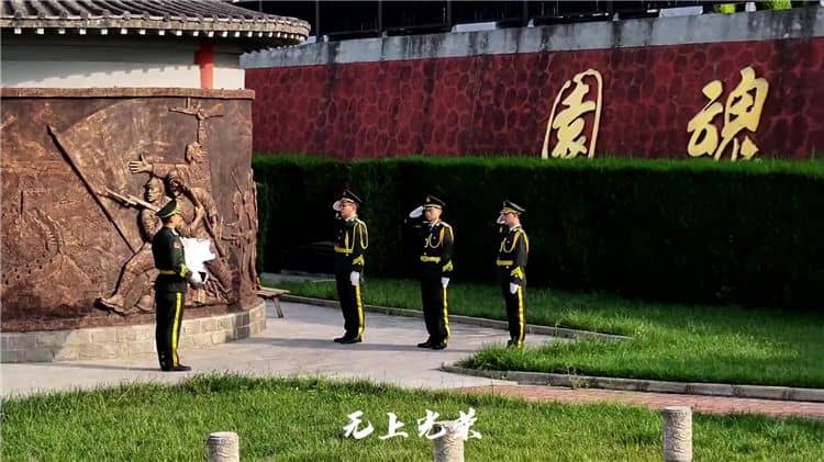 西安霸陵墓园新区报价查询