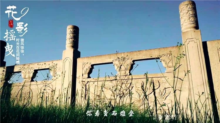 西安霸陵墓园新区：定价策略与服务价值解析