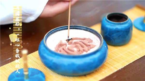 西安霸陵墓园属于哪个区