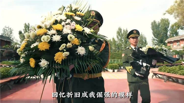 西安霸陵墓园分布图详解：地理位置与园区规划