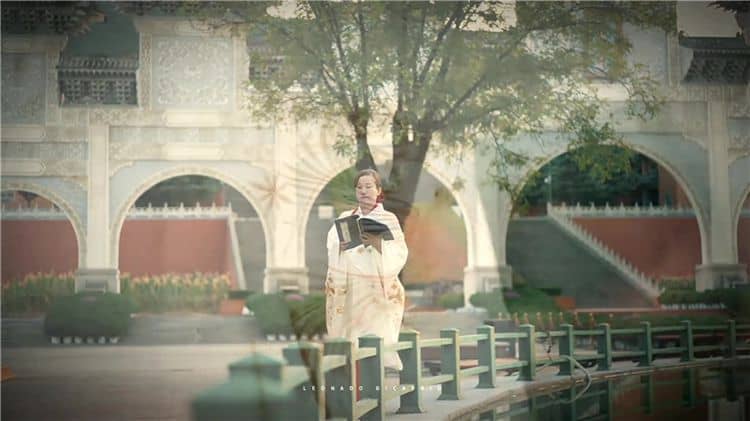 西安霸陵墓园提供哪些墓型选择和服务,以满足不同家庭的需求?