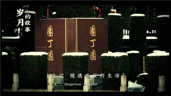 西安市霸陵园公墓，哪家更划算？