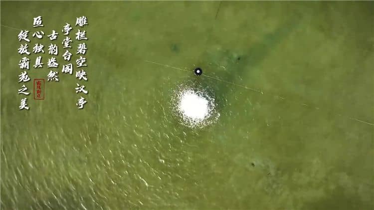 西安东郊附近霸陵新区墓园位置,西安霸陵新区墓园的位置与交通指南