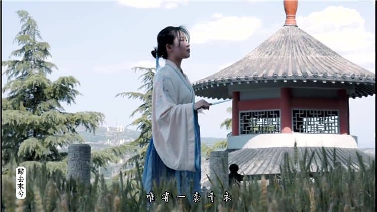 西安的霸陵陵园的树葬服务价格如何?