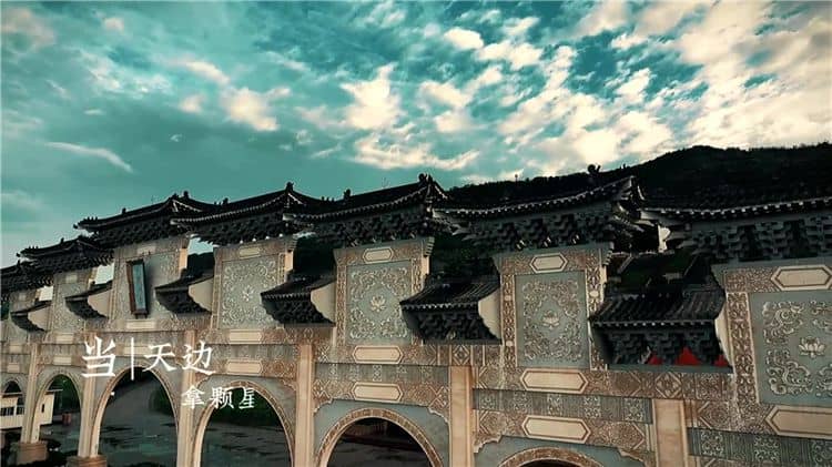 西安市霸陵墓园联系电话查询指南