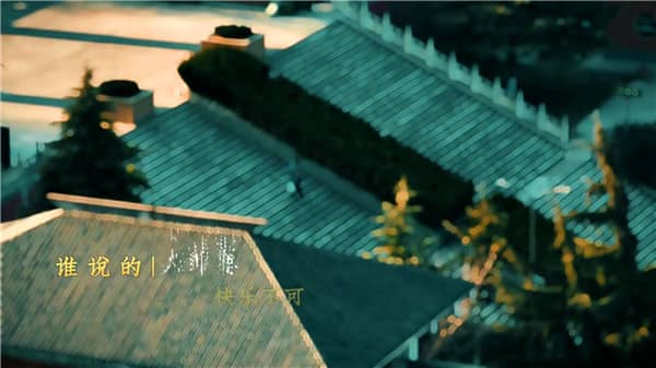 西安霸陵墓园(联系方式)