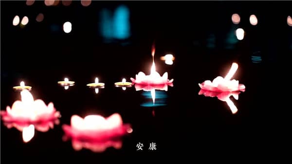 西安霸陵墓园方位详解（附周边地标）