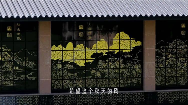 霸陵墓园在西安的哪个方向,哪家更划算?