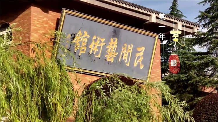 西安霸陵墓园新区多远,想留一份托付