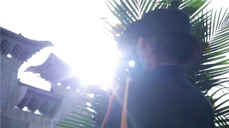 霸陵公墓哪个位置好,细心呵护