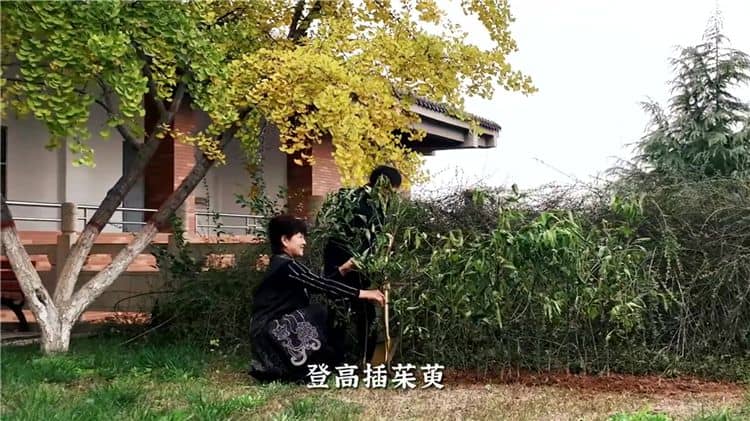 霸陵墓园在西安经营性公墓中有何独特之处
