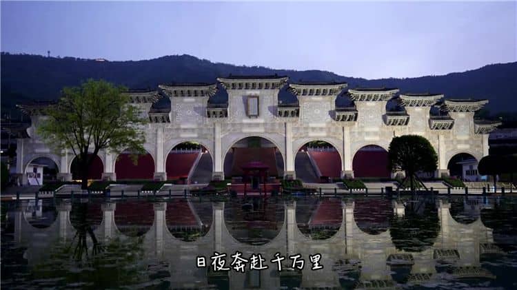 西安霸陵新区墓园怎么样?西安市霸陵墓园