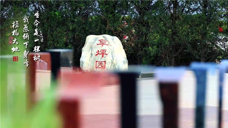 西安霸陵墓园新区的交通情况如何，是否有便捷的公共交通方式到达？