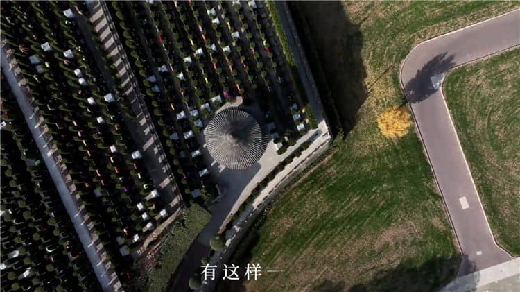 西安霸陵墓园在哪预约电话?西安霸陵公墓靠谱吗?