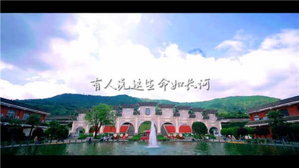 西安霸陵墓园在哪个区域-西安霸陵墓园现在什么价位