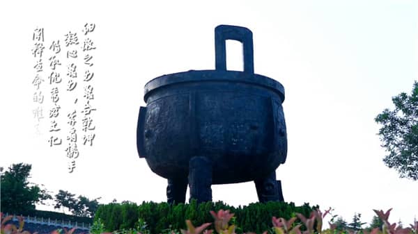 西安霸陵墓园地形地图图片,热门推荐