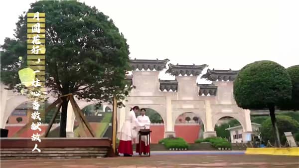西安霸陵墓园客服电话,陵园一键查询