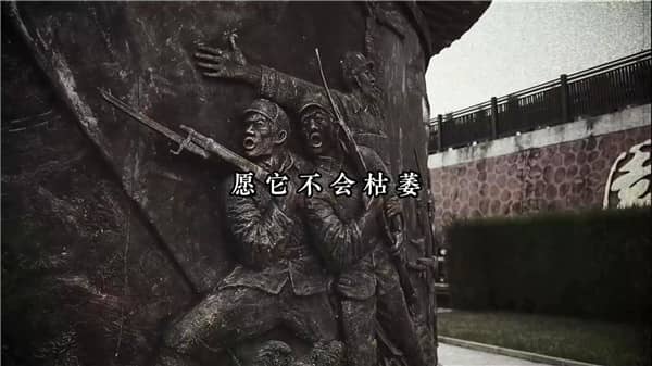西安霸陵墓园新区 优惠,从选择公墓开始!