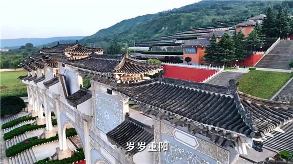 去霸陵墓园新区做232路到哪一站下车