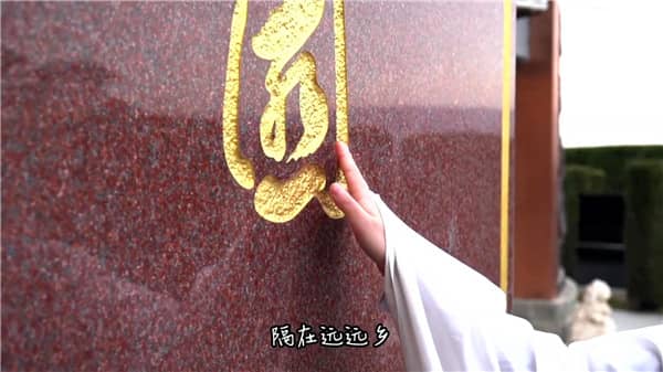 西安霸陵墓园新区可靠吗,快来陵园吧