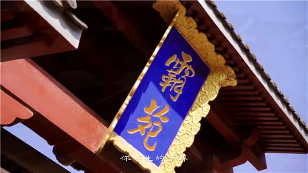 西安霸陵墓园现在什么价位,为亲人选购公墓