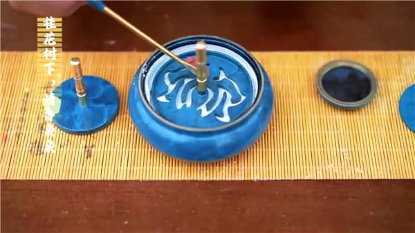 西安霸陵墓园对外开放吗，不再担心