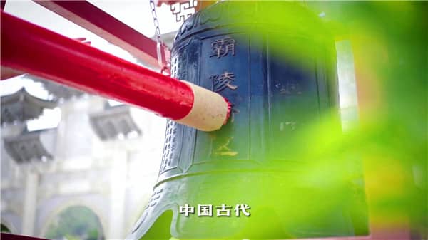 西安霸陵墓园新区扫墓预约入口，悼念之际，怀念永存