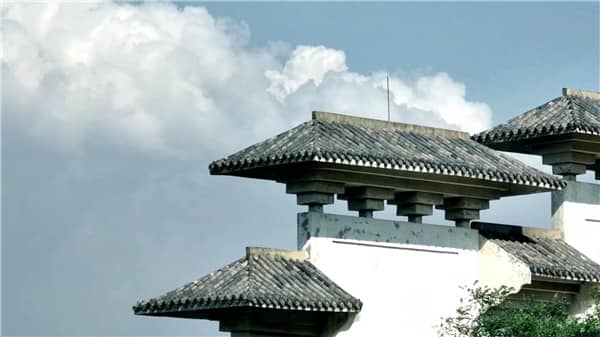 西安市霸陵墓园哪里好?探寻优质墓园之选,感受宁静与尊重