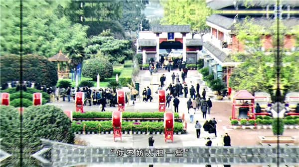 西安霸陵墓园地址在哪里