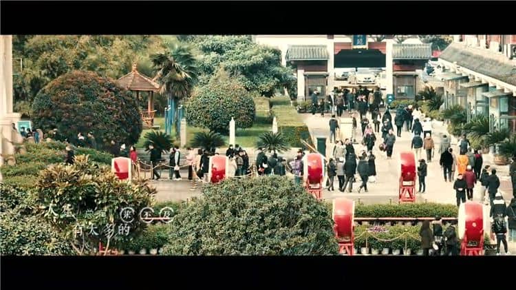西安霸陵陵园提供免费咨询服务吗