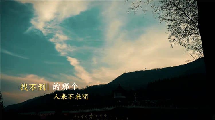 西安霸陵墓地,安顿您的挚爱