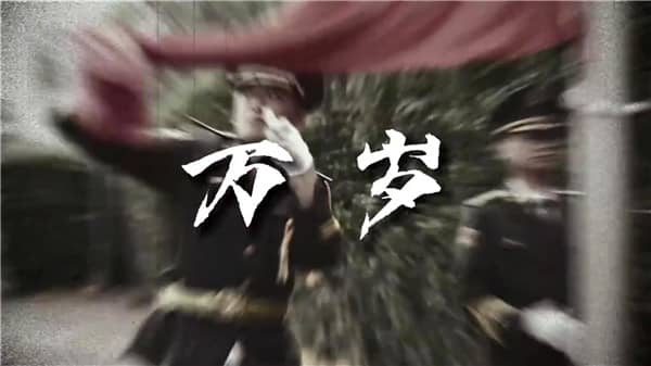 西安霸陵墓园综合评价：环境、设施、服务与性价比分析