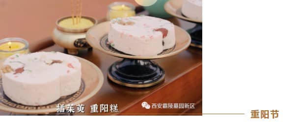 西安墓园朵朵：探索传统与现代交汇的土葬公墓