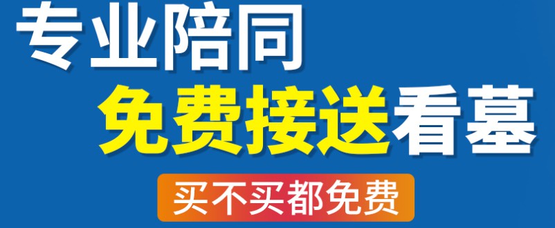 西安树葬墓园全面解析 | 绿色环保与生态葬的理想选择