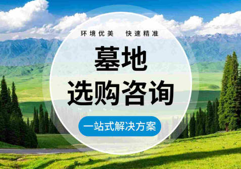 棺材咨询预约全流程：关键要点与合规指引