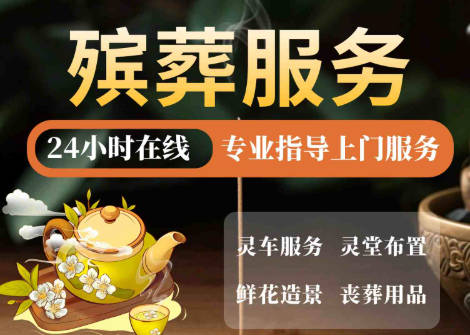 老人三周年祭祀水果选择：寓意与注意事项