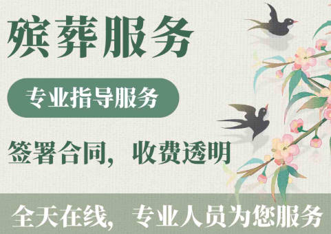 墓碑缺角损坏:注重维护而非迷信解读