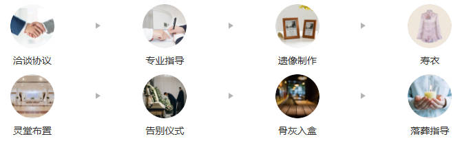 墓地团购预约：正规流程与注意事项