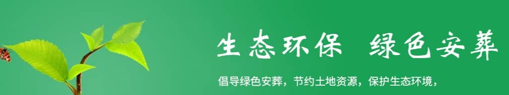 坟和墓碑哪个高?结构差异与风水考量