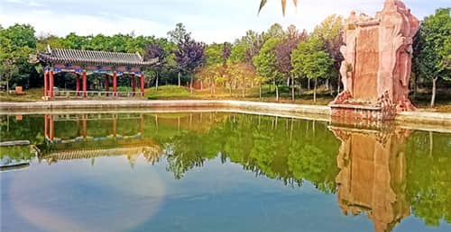 西安殡仪服务中心的“生前契约”服务有哪些特点?