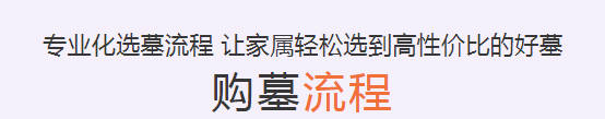选择生态葬有哪些好处?绿色安葬的优势解析