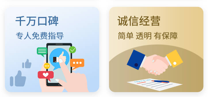祭祖时不小心拍照的处理方法与传统建议