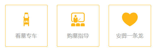 树葬的费用构成与价格范围参考